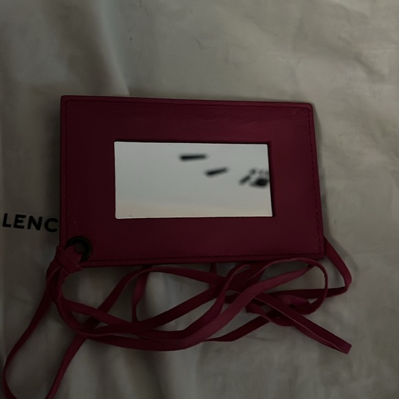 💞BALENICAGA CITY💞 2 way bag! Excellent condition! - Picture 12 of 16